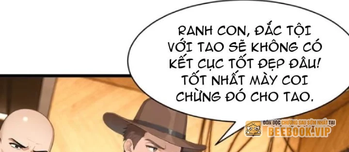 Thái Cổ Thập Hung: Người khác ngự thú ta ngự thú nương Chapter 81 - 40