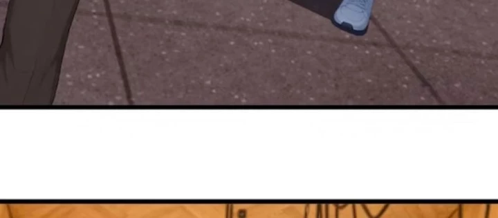 Thái Cổ Thập Hung: Người khác ngự thú ta ngự thú nương Chapter 81 - 42