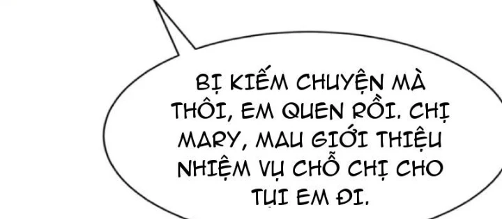 Thái Cổ Thập Hung: Người khác ngự thú ta ngự thú nương Chapter 81 - 44