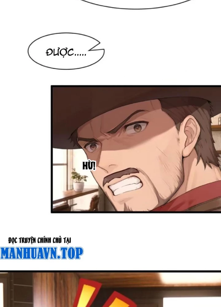 Thái Cổ Thập Hung: Người khác ngự thú ta ngự thú nương Chapter 81 - 45