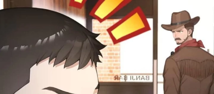 Thái Cổ Thập Hung: Người khác ngự thú ta ngự thú nương Chapter 81 - 46