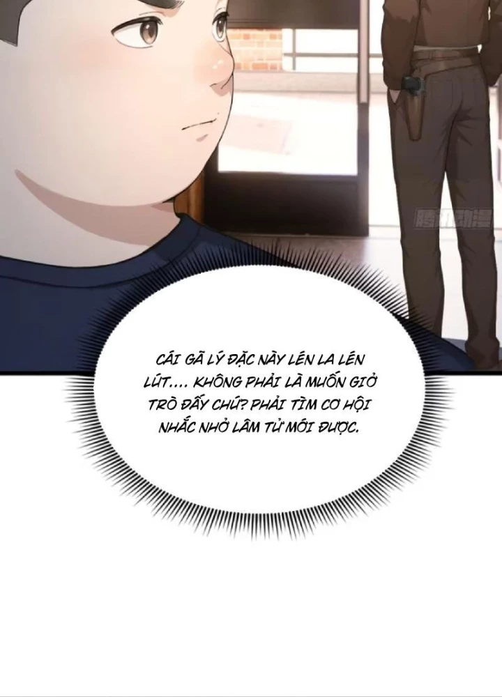 Thái Cổ Thập Hung: Người khác ngự thú ta ngự thú nương Chapter 81 - 47