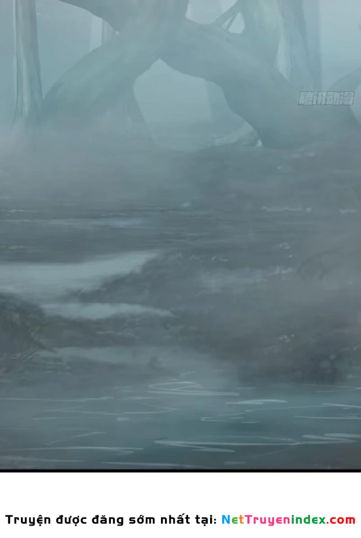 Thái Cổ Thập Hung: Người khác ngự thú ta ngự thú nương Chapter 81 - 49