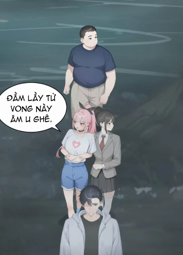 Thái Cổ Thập Hung: Người khác ngự thú ta ngự thú nương Chapter 81 - 51