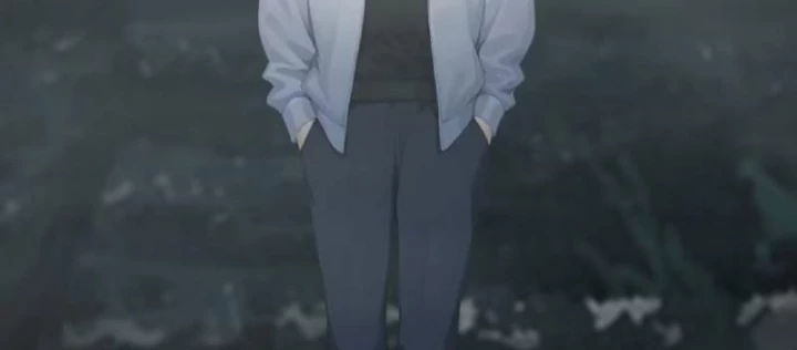 Thái Cổ Thập Hung: Người khác ngự thú ta ngự thú nương Chapter 81 - 52