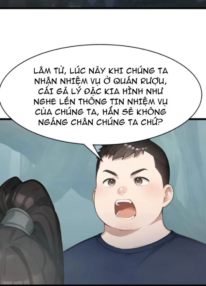 Thái Cổ Thập Hung: Người khác ngự thú ta ngự thú nương Chapter 81 - 53