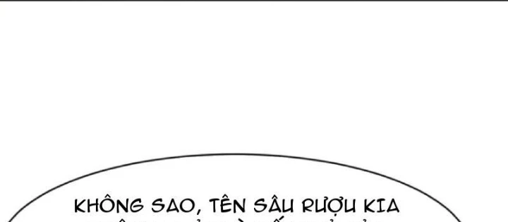 Thái Cổ Thập Hung: Người khác ngự thú ta ngự thú nương Chapter 81 - 54