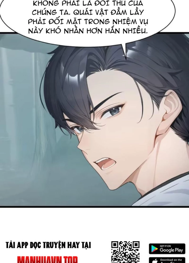 Thái Cổ Thập Hung: Người khác ngự thú ta ngự thú nương Chapter 81 - 55