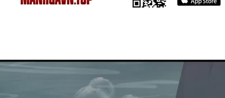 Thái Cổ Thập Hung: Người khác ngự thú ta ngự thú nương Chapter 81 - 56