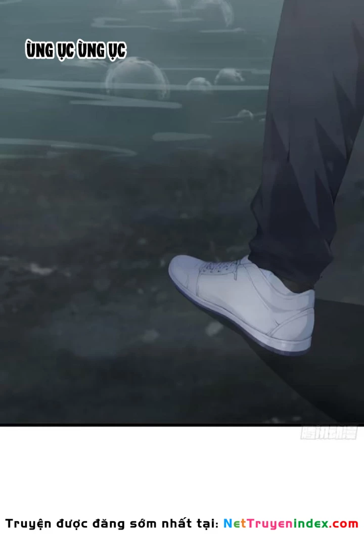 Thái Cổ Thập Hung: Người khác ngự thú ta ngự thú nương Chapter 81 - 57