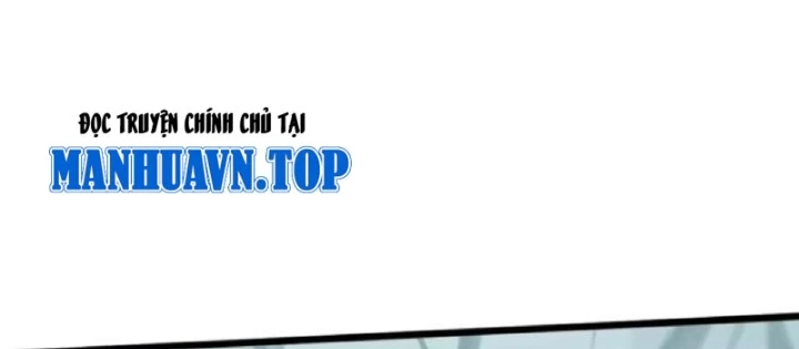 Thái Cổ Thập Hung: Người khác ngự thú ta ngự thú nương Chapter 81 - 58