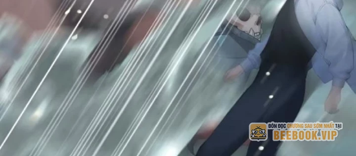 Thái Cổ Thập Hung: Người khác ngự thú ta ngự thú nương Chapter 81 - 60