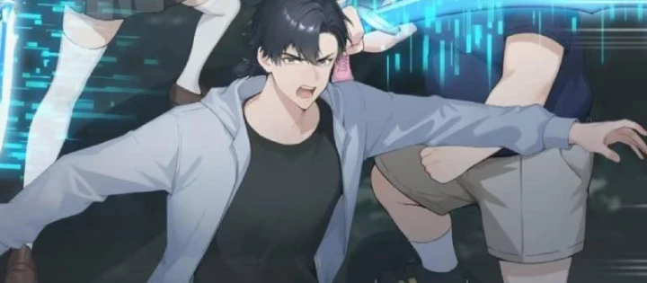 Thái Cổ Thập Hung: Người khác ngự thú ta ngự thú nương Chapter 81 - 62