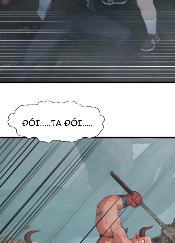 Thái Cổ Thập Hung: Người khác ngự thú ta ngự thú nương Chapter 81 - 63