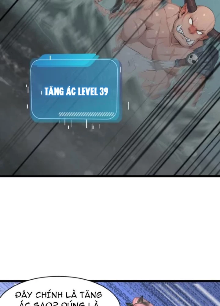 Thái Cổ Thập Hung: Người khác ngự thú ta ngự thú nương Chapter 81 - 65