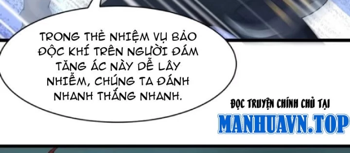 Thái Cổ Thập Hung: Người khác ngự thú ta ngự thú nương Chapter 81 - 68