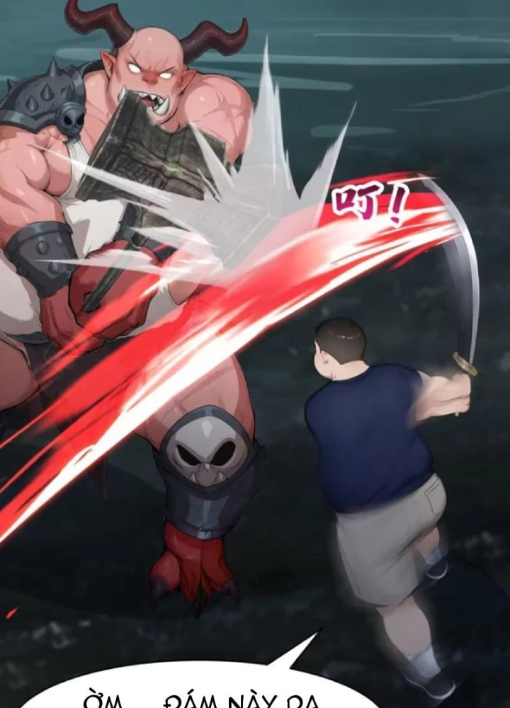 Thái Cổ Thập Hung: Người khác ngự thú ta ngự thú nương Chapter 81 - 69