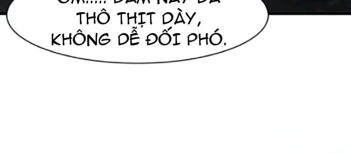 Thái Cổ Thập Hung: Người khác ngự thú ta ngự thú nương Chapter 81 - 70