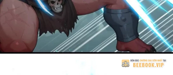 Thái Cổ Thập Hung: Người khác ngự thú ta ngự thú nương Chapter 81 - 72