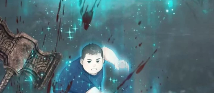 Thái Cổ Thập Hung: Người khác ngự thú ta ngự thú nương Chapter 81 - 74