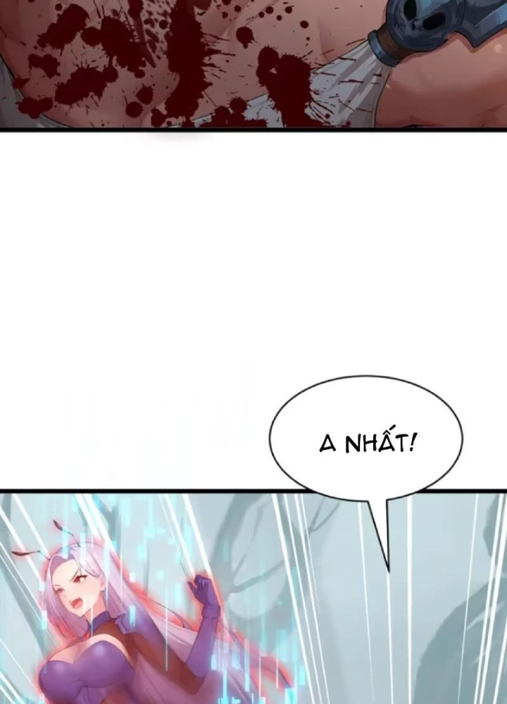 Thái Cổ Thập Hung: Người khác ngự thú ta ngự thú nương Chapter 81 - 77