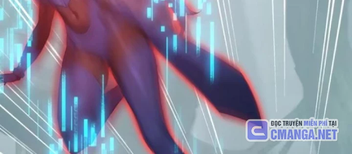 Thái Cổ Thập Hung: Người khác ngự thú ta ngự thú nương Chapter 81 - 78