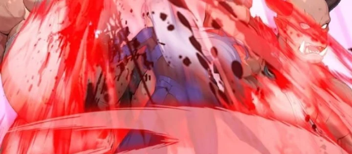 Thái Cổ Thập Hung: Người khác ngự thú ta ngự thú nương Chapter 81 - 80