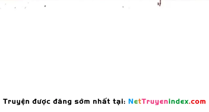 Thái Cổ Thập Hung: Người khác ngự thú ta ngự thú nương Chapter 81 - 82