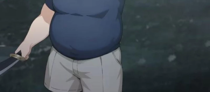 Thái Cổ Thập Hung: Người khác ngự thú ta ngự thú nương Chapter 81 - 86