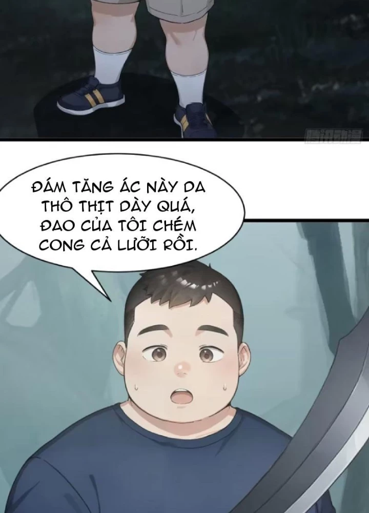 Thái Cổ Thập Hung: Người khác ngự thú ta ngự thú nương Chapter 81 - 87