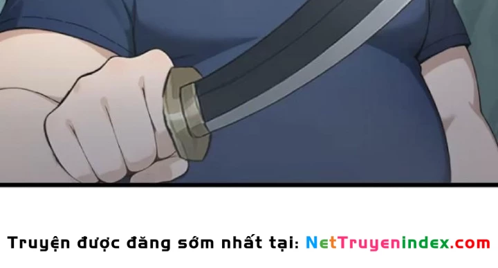 Thái Cổ Thập Hung: Người khác ngự thú ta ngự thú nương Chapter 81 - 88