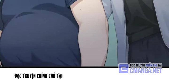 Thái Cổ Thập Hung: Người khác ngự thú ta ngự thú nương Chapter 81 - 90