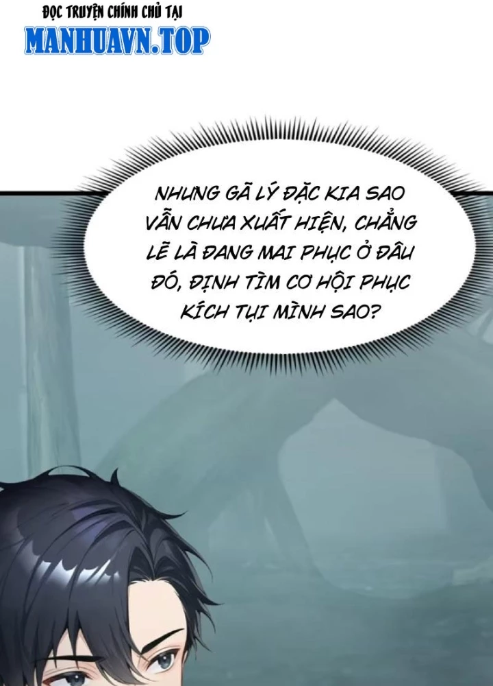 Thái Cổ Thập Hung: Người khác ngự thú ta ngự thú nương Chapter 81 - 91