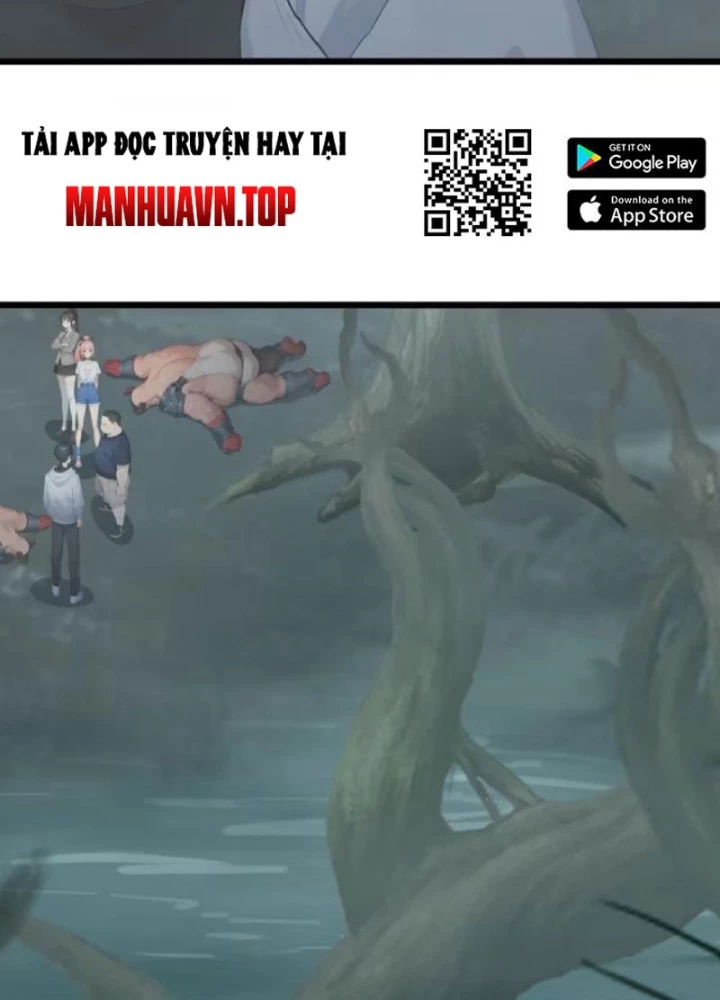 Thái Cổ Thập Hung: Người khác ngự thú ta ngự thú nương Chapter 81 - 93