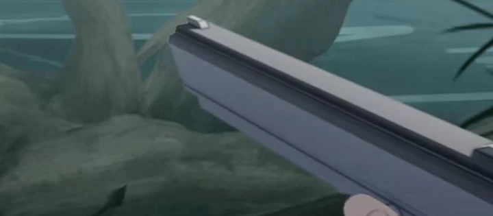 Thái Cổ Thập Hung: Người khác ngự thú ta ngự thú nương Chapter 81 - 94