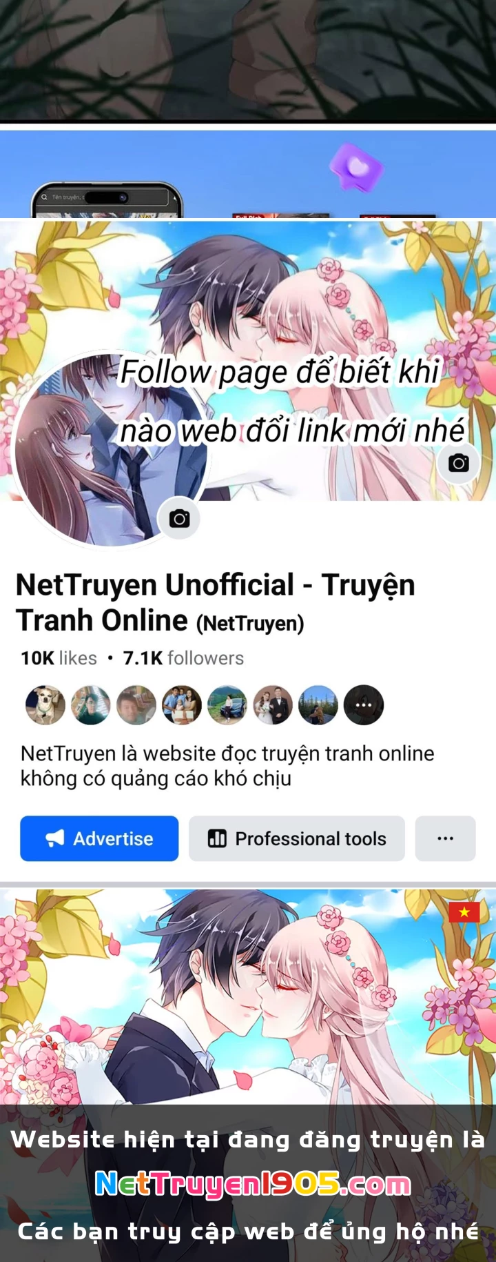 Thái Cổ Thập Hung: Người khác ngự thú ta ngự thú nương Chapter 81 - 98