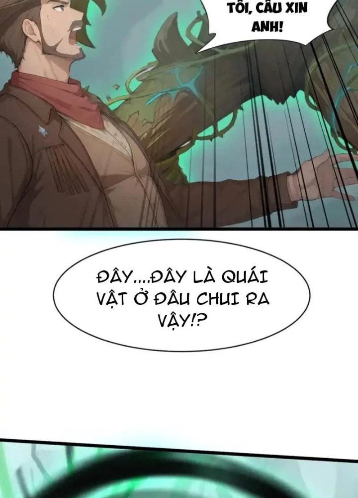 Thái Cổ Thập Hung: Người khác ngự thú ta ngự thú nương Chapter 82 - 5