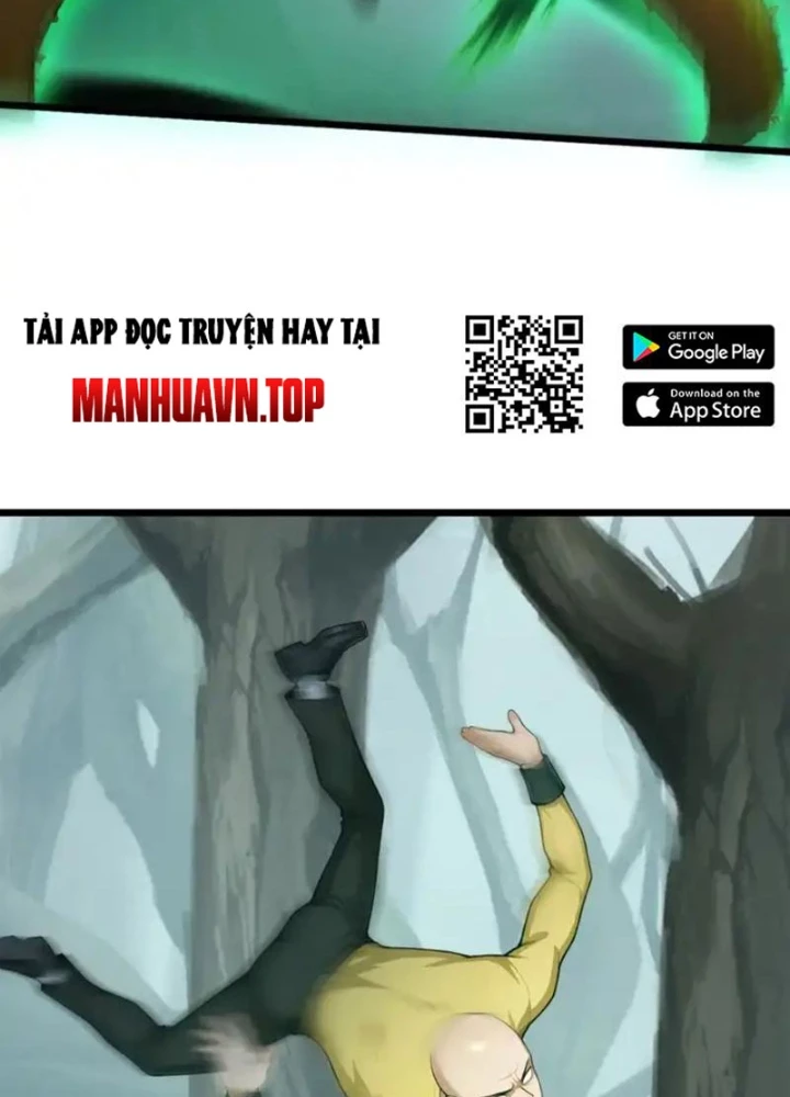 Thái Cổ Thập Hung: Người khác ngự thú ta ngự thú nương Chapter 82 - 9