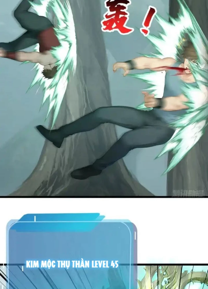 Thái Cổ Thập Hung: Người khác ngự thú ta ngự thú nương Chapter 82 - 11