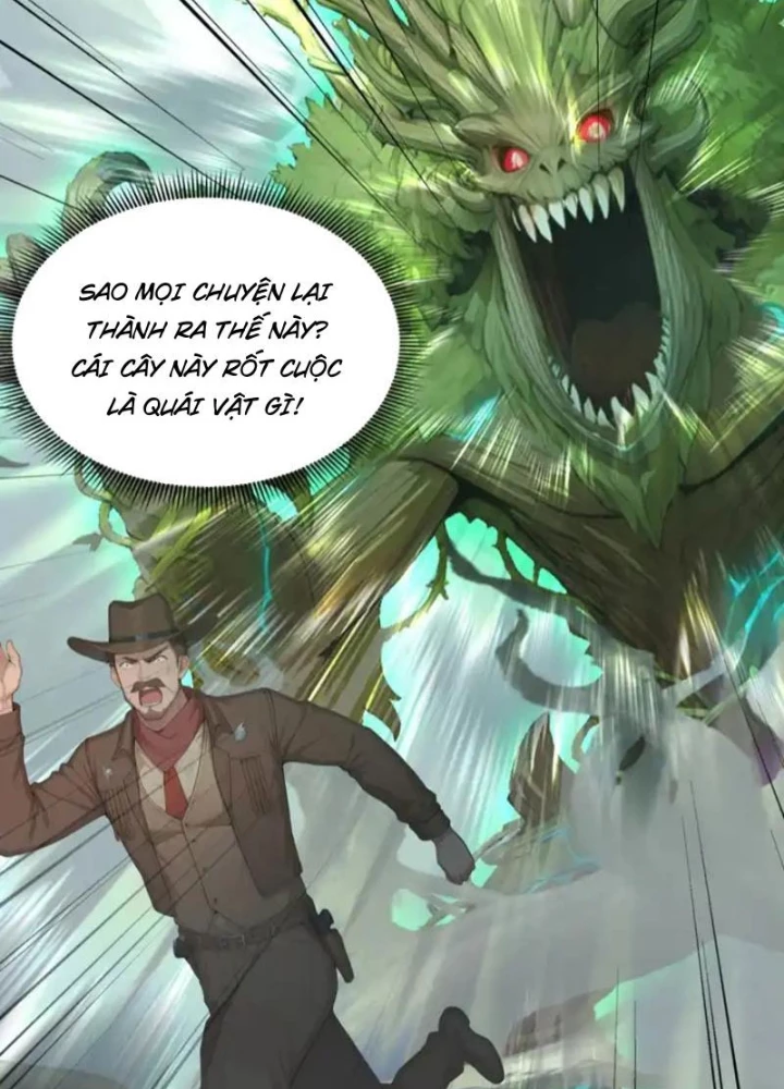 Thái Cổ Thập Hung: Người khác ngự thú ta ngự thú nương Chapter 82 - 13