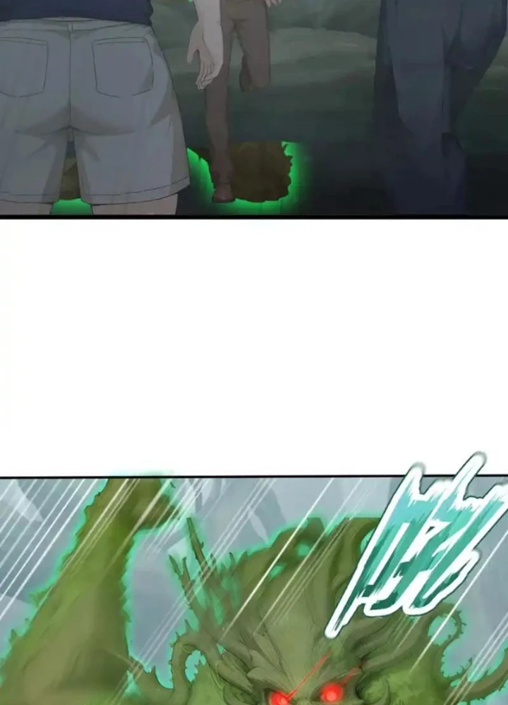 Thái Cổ Thập Hung: Người khác ngự thú ta ngự thú nương Chapter 82 - 23