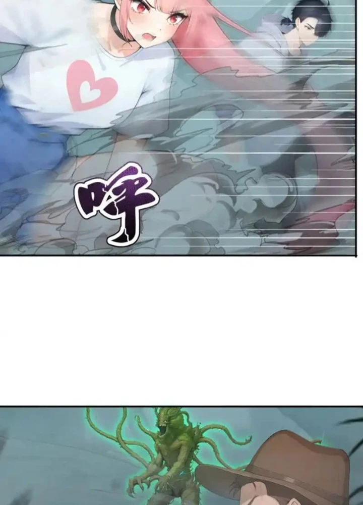 Thái Cổ Thập Hung: Người khác ngự thú ta ngự thú nương Chapter 82 - 29