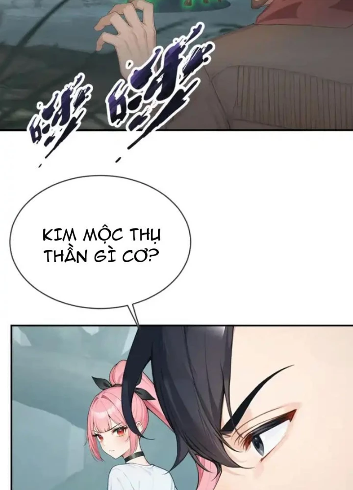 Thái Cổ Thập Hung: Người khác ngự thú ta ngự thú nương Chapter 82 - 31