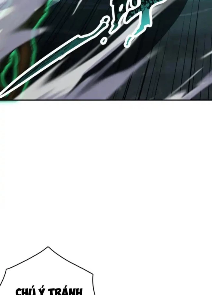 Thái Cổ Thập Hung: Người khác ngự thú ta ngự thú nương Chapter 82 - 40