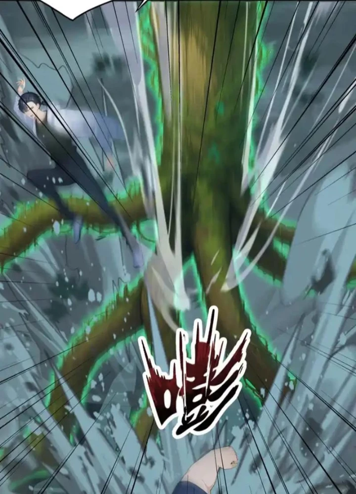 Thái Cổ Thập Hung: Người khác ngự thú ta ngự thú nương Chapter 82 - 42