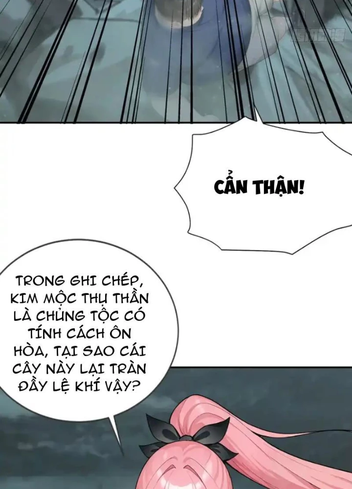 Thái Cổ Thập Hung: Người khác ngự thú ta ngự thú nương Chapter 82 - 44