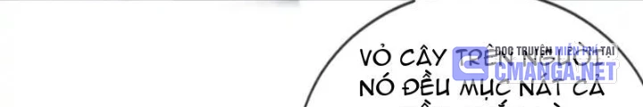 Thái Cổ Thập Hung: Người khác ngự thú ta ngự thú nương Chapter 82 - 49