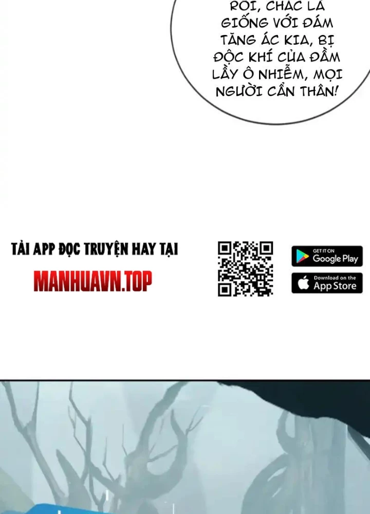 Thái Cổ Thập Hung: Người khác ngự thú ta ngự thú nương Chapter 82 - 50