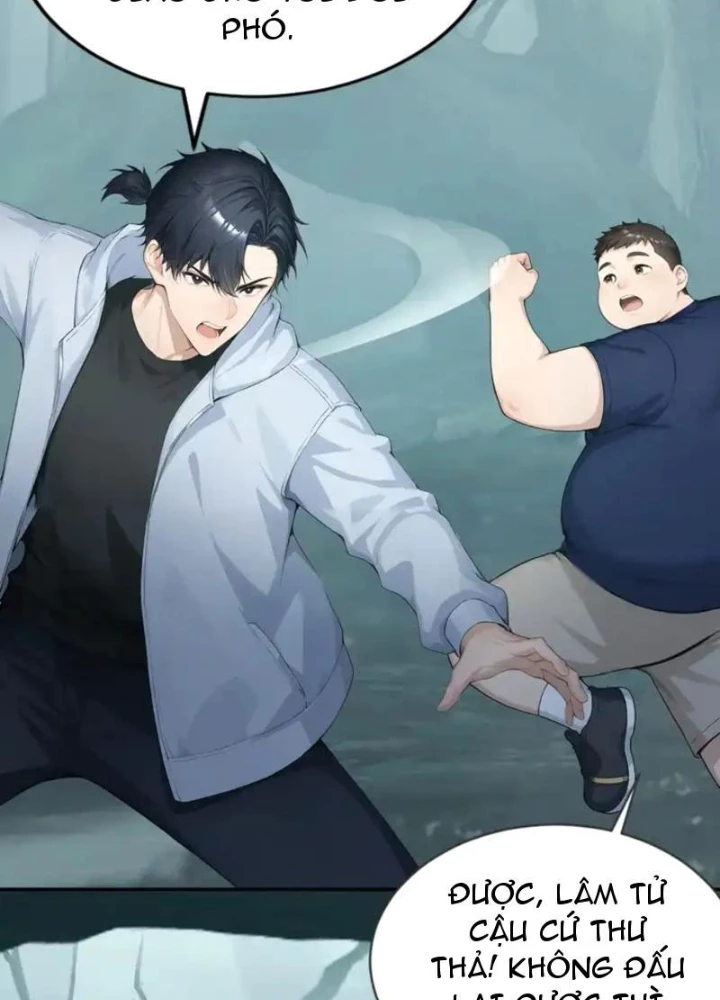 Thái Cổ Thập Hung: Người khác ngự thú ta ngự thú nương Chapter 82 - 54