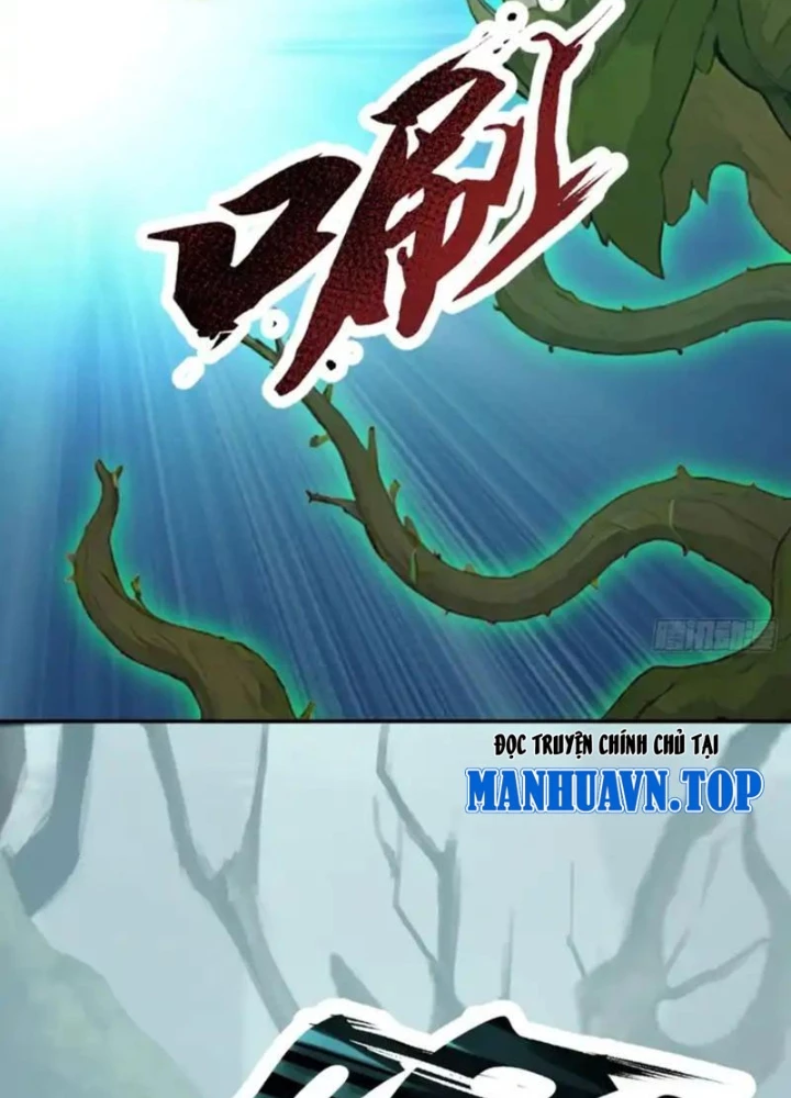 Thái Cổ Thập Hung: Người khác ngự thú ta ngự thú nương Chapter 82 - 60